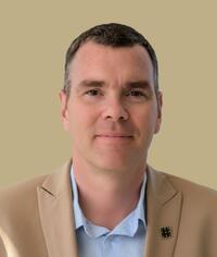 olivier belembert century 21 la tranche sur mer