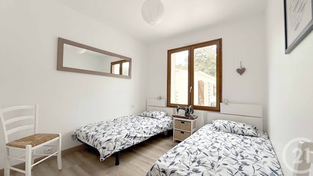 Maison &agrave; vendre - 4 pi&egrave;ces - 95,82 m2 - La Tranche Sur Mer - 85 - PAYS-DE-LOIRE