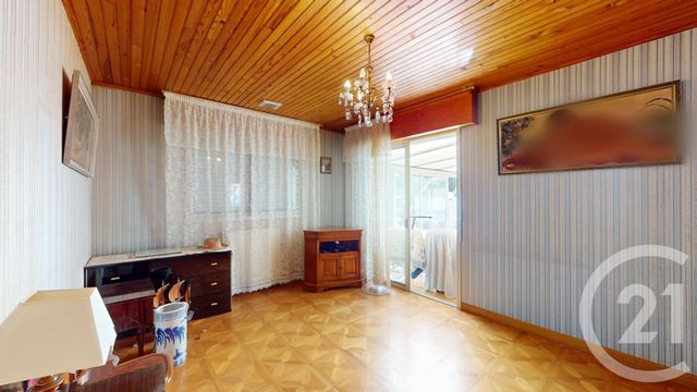 Maison &agrave; vendre - 5 pi&egrave;ces - 112,67 m2 - La Tranche Sur Mer - 85 - PAYS-DE-LOIRE