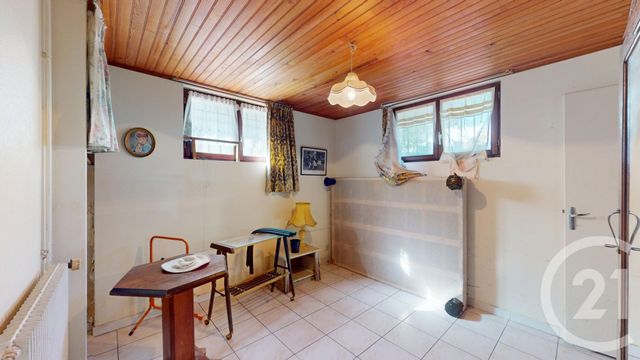 Maison &agrave; vendre - 5 pi&egrave;ces - 112,67 m2 - La Tranche Sur Mer - 85 - PAYS-DE-LOIRE