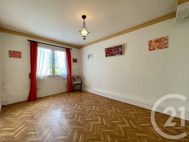 Maison &agrave; vendre - 6 pi&egrave;ces - 106 m2 - La Tranche Sur Mer - 85 - PAYS-DE-LOIRE