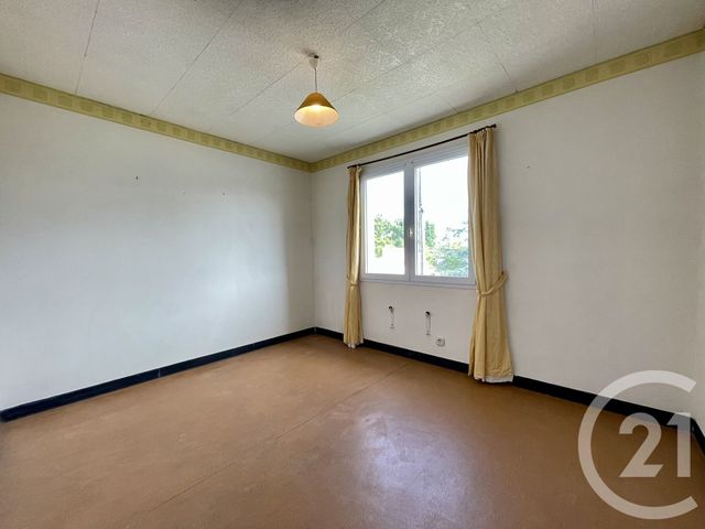 Maison &agrave; vendre - 6 pi&egrave;ces - 106 m2 - La Tranche Sur Mer - 85 - PAYS-DE-LOIRE