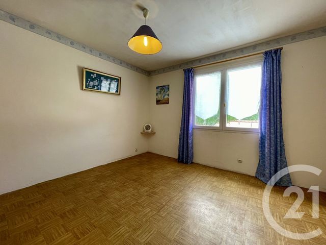 Maison &agrave; vendre - 6 pi&egrave;ces - 106 m2 - La Tranche Sur Mer - 85 - PAYS-DE-LOIRE