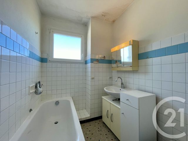 Maison &agrave; vendre - 6 pi&egrave;ces - 106 m2 - La Tranche Sur Mer - 85 - PAYS-DE-LOIRE