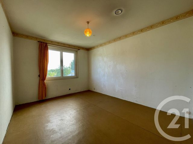 Maison &agrave; vendre - 6 pi&egrave;ces - 106 m2 - La Tranche Sur Mer - 85 - PAYS-DE-LOIRE