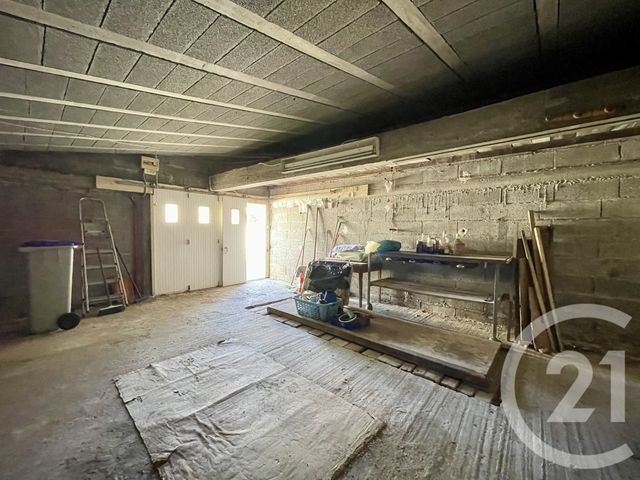 Maison &agrave; vendre - 6 pi&egrave;ces - 106 m2 - La Tranche Sur Mer - 85 - PAYS-DE-LOIRE