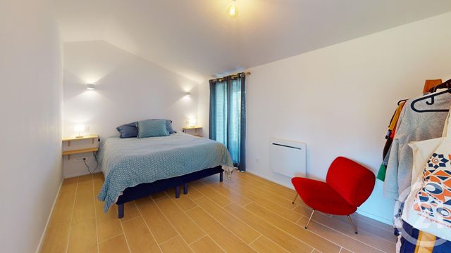 Maison &agrave; vendre - 4 pi&egrave;ces - 96 m2 - Angles - 85 - PAYS-DE-LOIRE