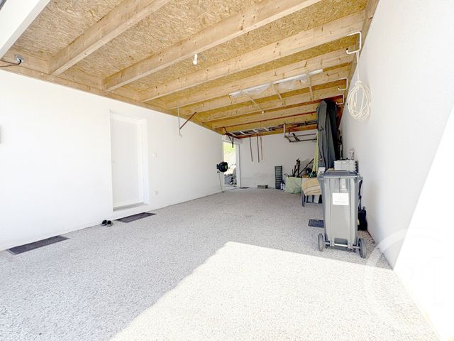 Maison &agrave; vendre - 6 pi&egrave;ces - 110,40 m2 - La Tranche Sur Mer - 85 - PAYS-DE-LOIRE