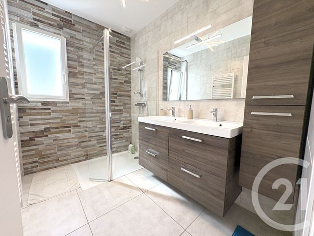 Maison &agrave; vendre - 6 pi&egrave;ces - 110,40 m2 - La Tranche Sur Mer - 85 - PAYS-DE-LOIRE