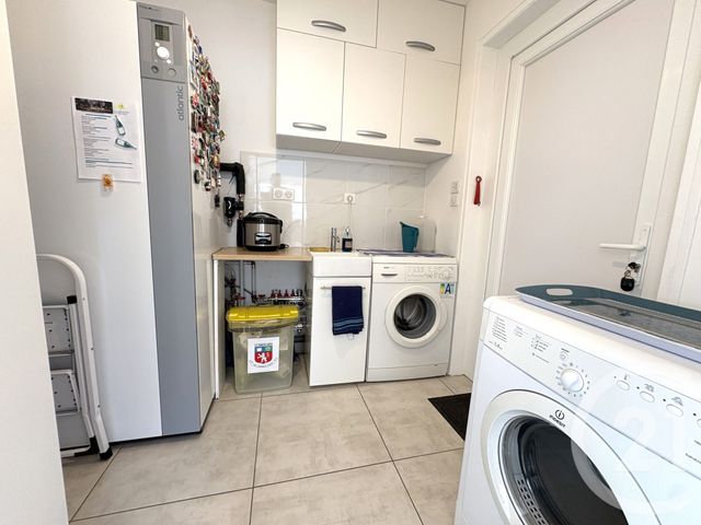 Maison &agrave; vendre - 6 pi&egrave;ces - 110,40 m2 - La Tranche Sur Mer - 85 - PAYS-DE-LOIRE