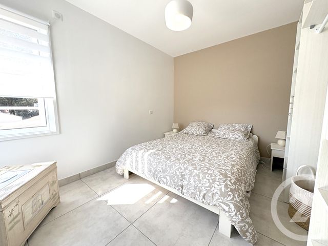 Maison &agrave; vendre - 6 pi&egrave;ces - 110,40 m2 - La Tranche Sur Mer - 85 - PAYS-DE-LOIRE