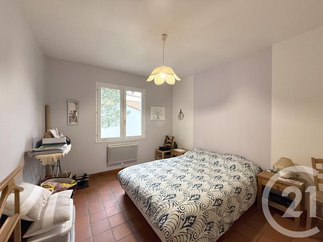 Maison &agrave; vendre - 4 pi&egrave;ces - 97,26 m2 - La Tranche Sur Mer - 85 - PAYS-DE-LOIRE