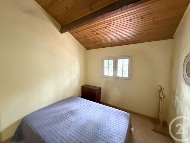 Maison &agrave; vendre - 4 pi&egrave;ces - 97,26 m2 - La Tranche Sur Mer - 85 - PAYS-DE-LOIRE