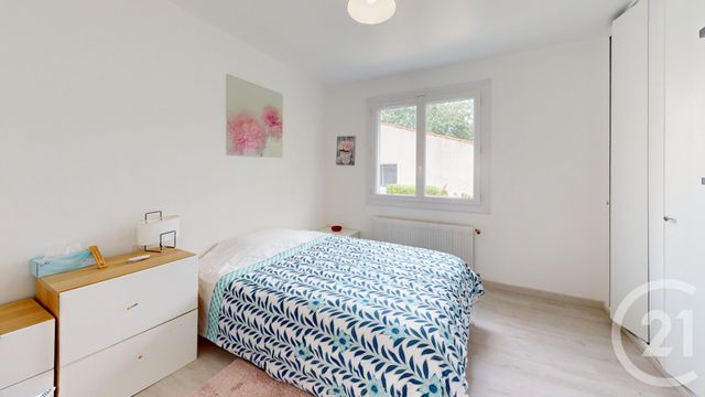 Maison &agrave; vendre - 4 pi&egrave;ces - 150 m2 - La Tranche Sur Mer - 85 - PAYS-DE-LOIRE