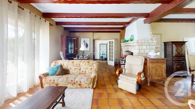 Maison &agrave; vendre - 4 pi&egrave;ces - 150 m2 - La Tranche Sur Mer - 85 - PAYS-DE-LOIRE