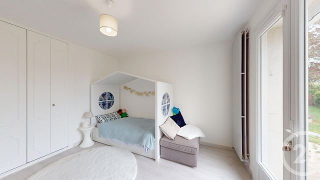 Maison &agrave; vendre - 4 pi&egrave;ces - 150 m2 - La Tranche Sur Mer - 85 - PAYS-DE-LOIRE
