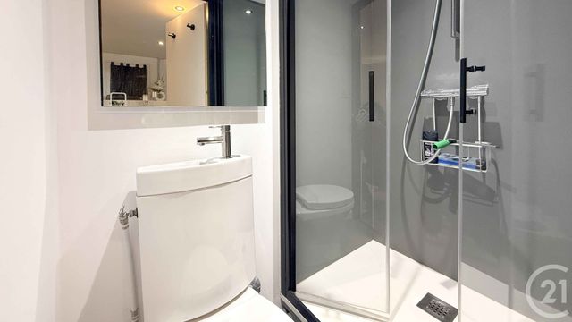 Maison &agrave; vendre - 7 pi&egrave;ces - 134 m2 - St Michel En L Herm - 85 - PAYS-DE-LOIRE