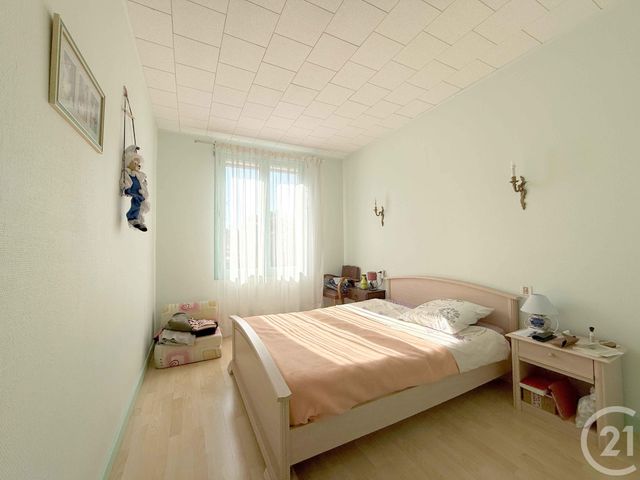 Maison à vendre - 6 pièces - 115 m2 - La Tranche Sur Mer - 85 - PAYS-DE-LOIRE