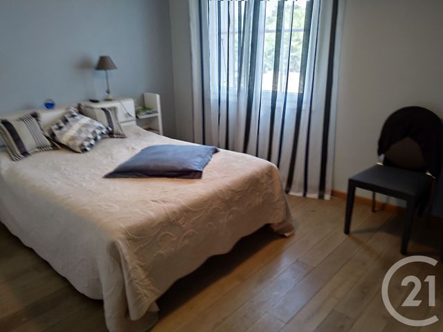 Maison à vendre - 7 pièces - 132,87 m2 - St Benoist Sur Mer - 85 - PAYS-DE-LOIRE