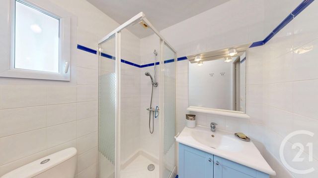 Maison &agrave; vendre - 4 pi&egrave;ces - 79,61 m2 - La Tranche Sur Mer - 85 - PAYS-DE-LOIRE