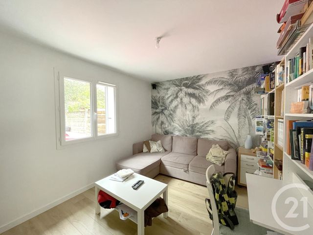 Maison à vendre - 6 pièces - 147,25 m2 - La Tranche Sur Mer - 85 - PAYS-DE-LOIRE