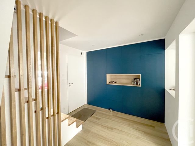 Maison à vendre - 6 pièces - 147,25 m2 - La Tranche Sur Mer - 85 - PAYS-DE-LOIRE