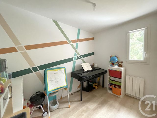 Maison à vendre - 6 pièces - 147,25 m2 - La Tranche Sur Mer - 85 - PAYS-DE-LOIRE