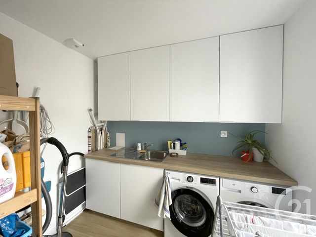 Maison à vendre - 6 pièces - 147,25 m2 - La Tranche Sur Mer - 85 - PAYS-DE-LOIRE