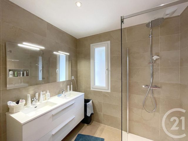 Maison à vendre - 6 pièces - 147,25 m2 - La Tranche Sur Mer - 85 - PAYS-DE-LOIRE