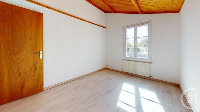 Maison à vendre - 4 pièces - 67,12 m2 - St Benoist Sur Mer - 85 - PAYS-DE-LOIRE