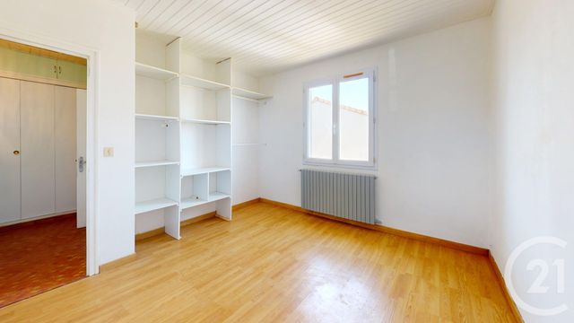 Maison &agrave; vendre - 4 pi&egrave;ces - 75 m2 - Angles - 85 - PAYS-DE-LOIRE