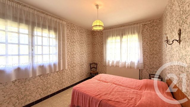 Maison &agrave; vendre - 12 pi&egrave;ces - 220 m2 - La Tranche Sur Mer - 85 - PAYS-DE-LOIRE