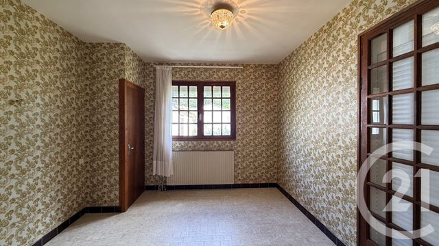 Maison &agrave; vendre - 12 pi&egrave;ces - 220 m2 - La Tranche Sur Mer - 85 - PAYS-DE-LOIRE