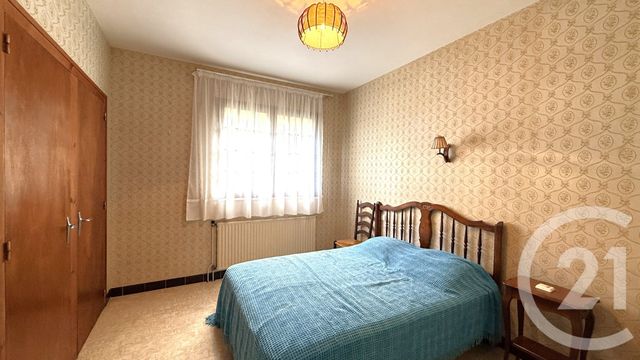 Maison &agrave; vendre - 12 pi&egrave;ces - 220 m2 - La Tranche Sur Mer - 85 - PAYS-DE-LOIRE