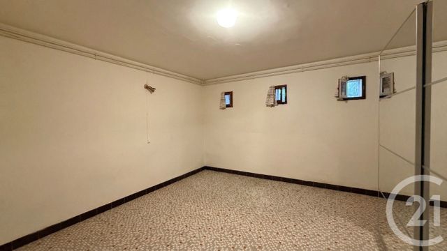 Maison &agrave; vendre - 12 pi&egrave;ces - 220 m2 - La Tranche Sur Mer - 85 - PAYS-DE-LOIRE