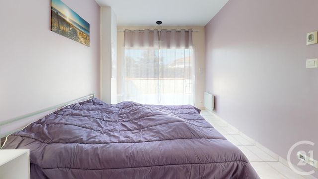 Maison à vendre - 4 pièces - 83 m2 - Angles - 85 - PAYS-DE-LOIRE