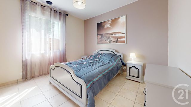 Maison à vendre - 4 pièces - 83 m2 - Angles - 85 - PAYS-DE-LOIRE