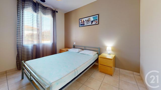 Maison à vendre - 4 pièces - 83 m2 - Angles - 85 - PAYS-DE-LOIRE