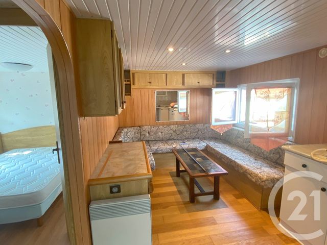 Maison à vendre - 5 pièces - 51 m2 - La Tranche Sur Mer - 85 - PAYS-DE-LOIRE