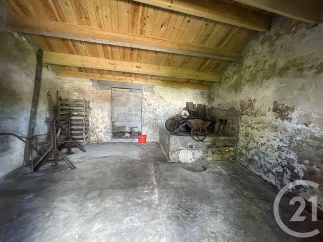 Terrain &agrave; vendre - 870 m2 - La Tranche Sur Mer - 85 - PAYS-DE-LOIRE