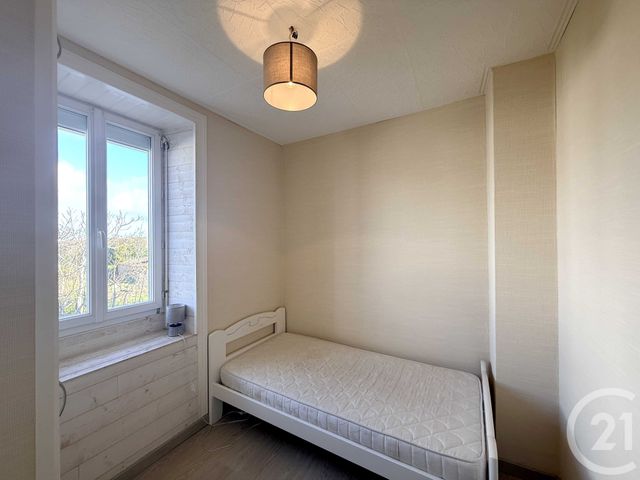 Maison &agrave; vendre - 5 pi&egrave;ces - 86,95 m2 - La Tranche Sur Mer - 85 - PAYS-DE-LOIRE