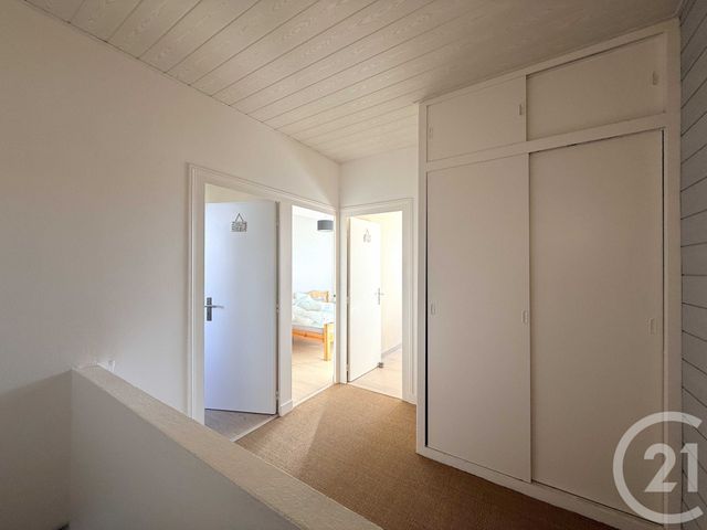 Maison &agrave; vendre - 5 pi&egrave;ces - 86,95 m2 - La Tranche Sur Mer - 85 - PAYS-DE-LOIRE