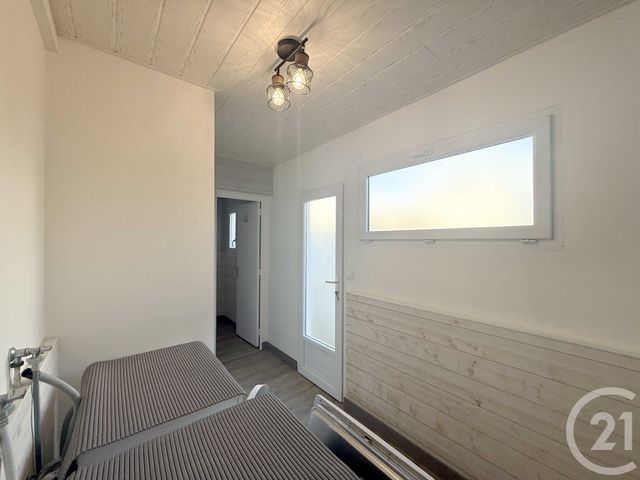 Maison &agrave; vendre - 5 pi&egrave;ces - 86,95 m2 - La Tranche Sur Mer - 85 - PAYS-DE-LOIRE