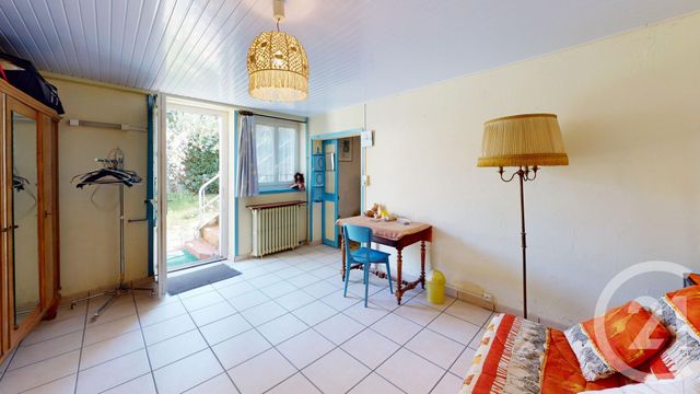 Maison &agrave; vendre - 7 pi&egrave;ces - 125,57 m2 - La Tranche Sur Mer - 85 - PAYS-DE-LOIRE