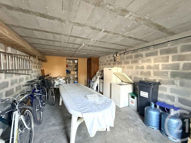 Maison &agrave; vendre - 5 pi&egrave;ces - 80 m2 - La Tranche Sur Mer - 85 - PAYS-DE-LOIRE