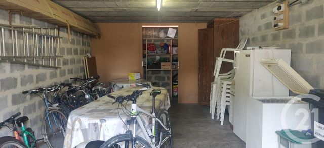 Maison à vendre - 5 pièces - 80 m2 - La Tranche Sur Mer - 85 - PAYS-DE-LOIRE