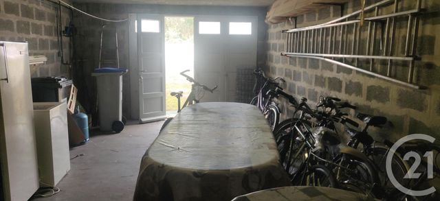 Maison à vendre - 5 pièces - 80 m2 - La Tranche Sur Mer - 85 - PAYS-DE-LOIRE