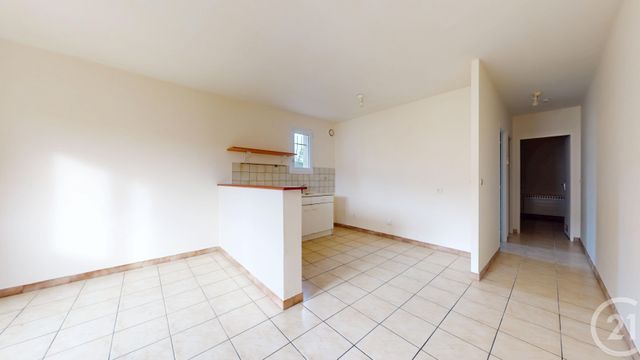 Maison à vendre - 7 pièces - 169,01 m2 - La Tranche Sur Mer - 85 - PAYS-DE-LOIRE