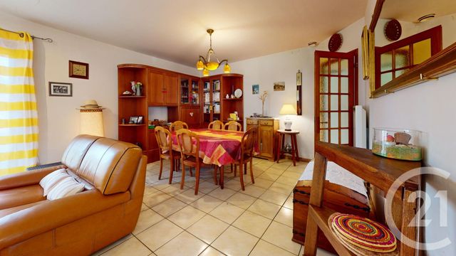 Maison à vendre - 7 pièces - 169,01 m2 - La Tranche Sur Mer - 85 - PAYS-DE-LOIRE