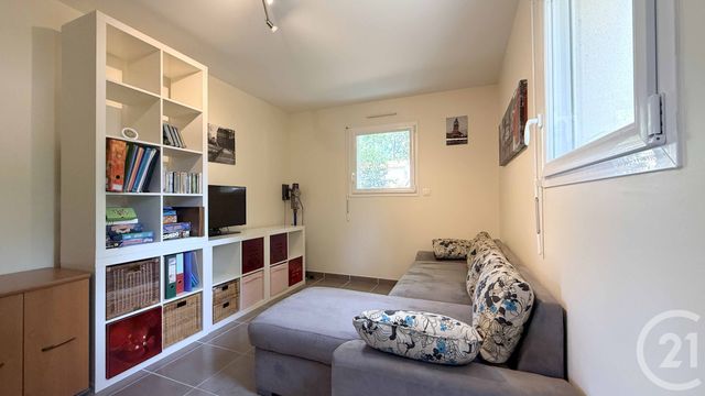Maison &agrave; vendre - 8 pi&egrave;ces - 169,59 m2 - Longeville Sur Mer - 85 - PAYS-DE-LOIRE